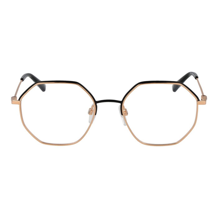 Monture de Lunettes Femme Bulget BG1783 4909A