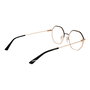 Monture de Lunettes Femme Bulget BG1783 4909A