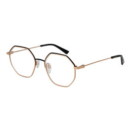 Monture de Lunettes Femme Bulget BG1783 4909A