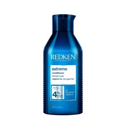 Redken Extreme Après-shampooing Reconditionné, 500 ml