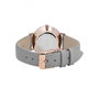 Cluse Reloj Cluse CL30049 Rose et Gris