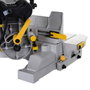 Stanley Fatmax FME720-QS Scie à onglet radiale 255 mm 2000W