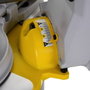 Stanley Fatmax FME720-QS Scie à onglet radiale 255 mm 2000W