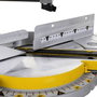 Stanley Fatmax FME720-QS Scie à onglet radiale 255 mm 2000W