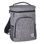 Sac à dos Réfrigérateur Marbueno SUMMER 10156G Gris Polyester 37 x 27 x 19 cm