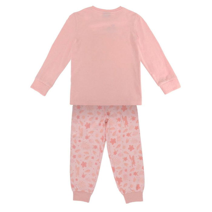Pyjama Enfant Vaiana Pyjama Enfant Vaiana
