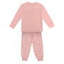 Pyjama Enfant Vaiana
