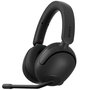 Casque audio Sony Inzone H5 Noir