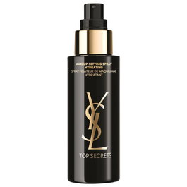 Yves Saint Laurent Glow Perfector Fixateur 100 ml