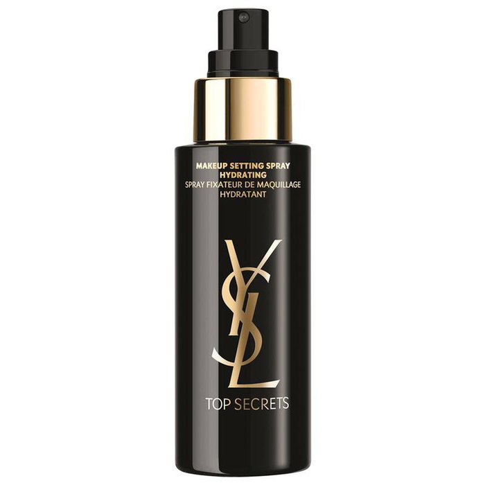 Yves Saint Laurent Glow Perfector Fijador SP 100ml - Fixateur et Base de Teint Lumineuse Yves Saint Laurent Glow Perfector Fijador SP 100ml - Fixateur et Base de Teint Lumineuse