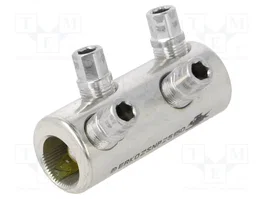 ERKO Tube de liaison PIRANIA 25÷150mm2