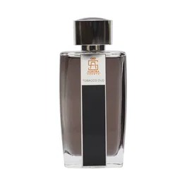 Aurora Tabacco Oud Eau de Parfum pour hommes 100 ml