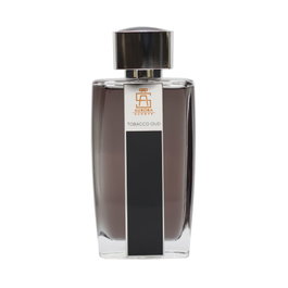 Aurora Tabacco Oud Eau de Parfum pour hommes 100 ml
