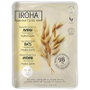 Iroha Masque en tissu pour le visage OAT 1 unité