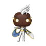 Funko POP! Marvel X-Men '97 Storm Figurine en vinyle 9 cm