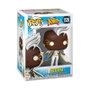 Funko POP! Marvel X-Men '97 Storm Figurine en vinyle 9 cm