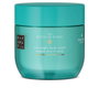 Rituals The Ritual Of Karma Masque crème pour le corps de nuit 125 ml