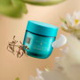 Rituals The Ritual Of Karma Masque crème pour le corps de nuit 125 ml