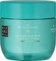 Rituals The Ritual Of Karma Masque crème pour le corps de nuit 125 ml