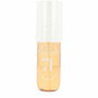 Sol de Janeiro Brazilian Crush Cheirosa 71 Brume parfumée pour les cheveux 90 ml