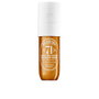 Sol de Janeiro Brazilian Crush Cheirosa 71 Brume parfumée pour les cheveux 90 ml