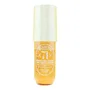 Sol de Janeiro Brazilian Crush Cheirosa 71 Brume parfumée pour les cheveux 90 ml