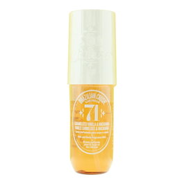 Sol De Janeiro Brume Parfumée Cheirosa 71 90ml