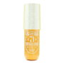 Sol de Janeiro Brazilian Crush Cheirosa 71 Brume parfumée pour les cheveux 90 ml