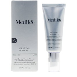 Medik8 Crystal Retinal 3 Sérum Nuit 30ml