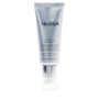 Medik8 Crystal Retinal 3 Sérum Nuit 30ml