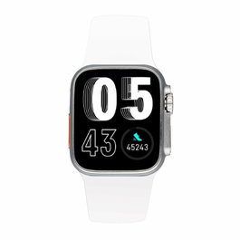 Montre Homme Radiant RAS11010