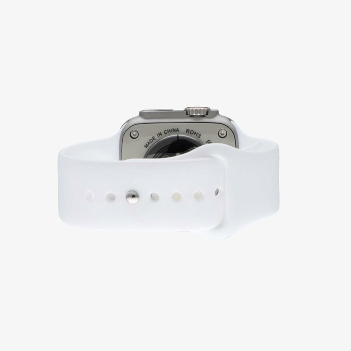 Montre Homme Radiant RAS11010