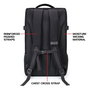 Enhance jeu de plateau sac à dos Collector's Edition Noir
