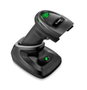 Zebra DS2200 Series - Imageur code-barres 1D/2D et PDF IP42 avec connectivité USB et Bluetooth