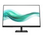 HP 324ph Moniteur 23,8 pouces Full HD IPS 100Hz Noir