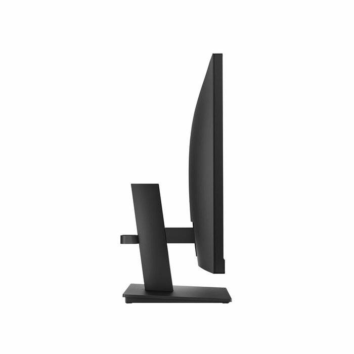 HP S3 Pro 324ph 23,8 pouces Full HD IPS 100Hz Noir