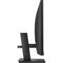 HP S3 Pro 324ph 23,8 pouces Full HD IPS 100Hz Noir