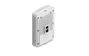 Cambium Networks XV2-22H Point d'accès mural Wi-Fi 6