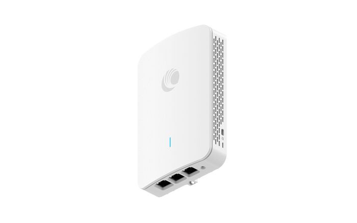 Cambium Networks XV2-22H Point d'accès mural Wi-Fi 6