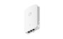 Cambium Networks XV2-22H Point d'accès mural Wi-Fi 6