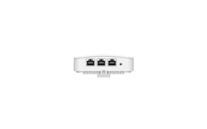 Cambium Networks XV2-22H Point d'accès mural Wi-Fi 6
