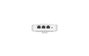 Cambium Networks XV2-22H Point d'accès mural Wi-Fi 6