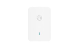 Cambium Networks XV2-22H Point d'accès mural Wi-Fi 6
