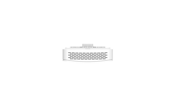 Cambium Networks XV2-22H Point d'accès mural Wi-Fi 6