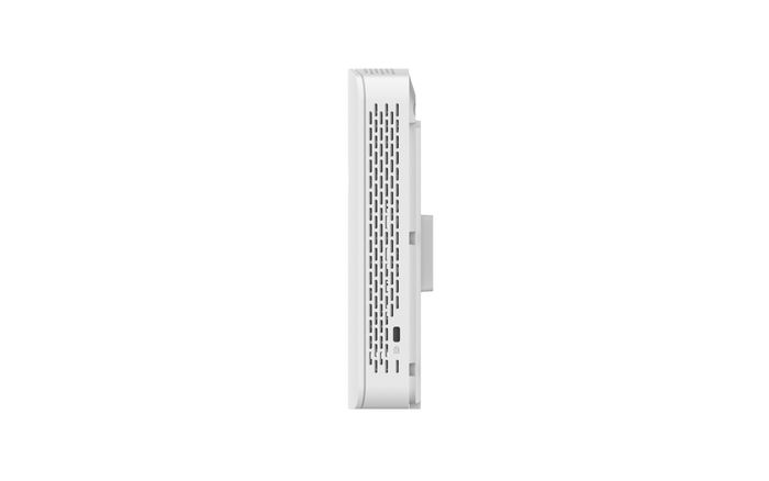 Cambium Networks XV2-22H Point d'accès mural Wi-Fi 6