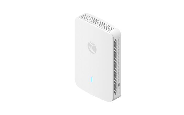 Cambium Networks XV2-22H Point d'accès mural Wi-Fi 6