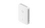 Cambium Networks XV2-22H Point d'accès mural Wi-Fi 6