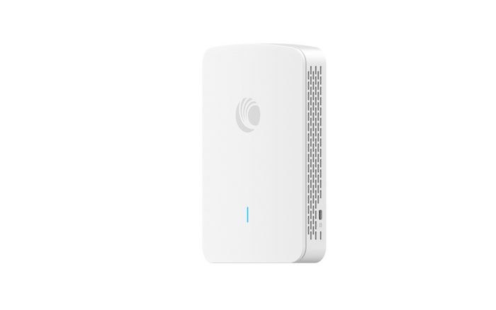 Cambium Networks XV2-22H Point d'accès mural Wi-Fi 6