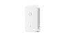 Cambium Networks XV2-22H Point d'accès mural Wi-Fi 6