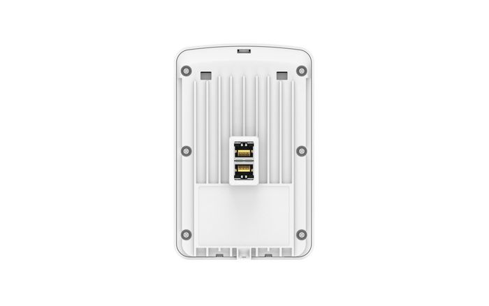 Cambium Networks XV2-22H Point d'accès mural Wi-Fi 6